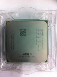 AMD Athlon 64 X2 5000 + ( AM2腳位 / 雙核心 / 2.6G / L2=512 / 64位元 / 65 奈米/ 原廠保固 / ADO5000IAA5DO ) 歷史價格詳細信息