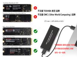 全新2013 Topps WWE 傳奇選手普卡全套26張 只賣100元!! 歷史價格詳細信息