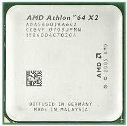 【大容量 1年保固】尊榮五星款 比依 觸屏 超大容量 6.4L 氣炸鍋 110V 電炸鍋 空氣 無油炸鍋 烤爐 空炸鍋 歷史價格詳細信息