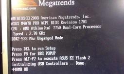 ㊣1193㊣ -- AMD Athlon II X2 250 ADX2500CK23GM 245 雙核心 可議價 歷史價格詳細信息