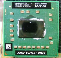 筆電用 AMD Sempron 處理器 SMS3800 Socket S1 638 Pin CPU SMD3800HAX3DN 3800 正式版 65nm 歷史價格詳細信息