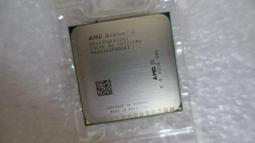 『直購價 1580 元』微星 R7850-2GD5/OC AMD Radeon HD 7850 2G GDDR5 顯示卡 歷史價格詳細信息