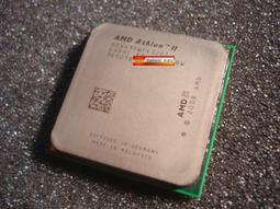 AMD AthlonII X3 425 3核心 可以開核變成四核心 歷史價格詳細信息