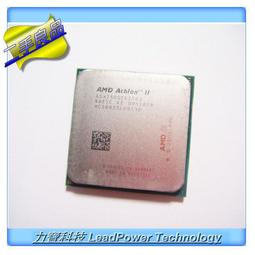 AMD Athlon II X2 250雙核心處理器+技嘉GA-M68MT-S2P主機板、拆機良品、附檔板、風扇 歷史價格詳細信息