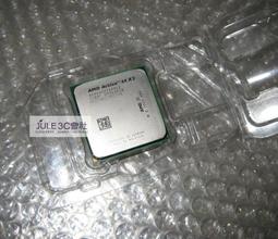 JULE 3C會社-AMD Phenom II X6 1055T 2.8Ghz 六核心/125W/Turbo Core技術/6MB快取/AM3 處理器 CPU 歷史價格詳細信息