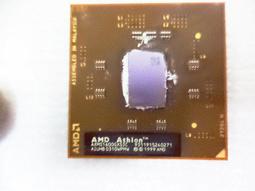 C.AMD CPU-Athlon II X4 635 2.9G AM3四核心 ADX635WFK42GM 直購價70 歷史價格詳細信息