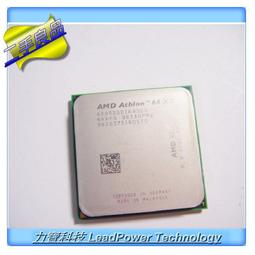 【 力寶3C 】AMD Athlon II X2 250 3.0GHZ 2M 雙核心AM3腳位ADX2500CK23GQ 歷史價格詳細信息