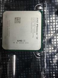AMD Phenom II X3 B73 三核心 2.8G L3 6M AM3 HDXB73WFK3DGI 720 歷史價格詳細信息