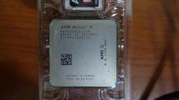 『直購價 1580 元』微星 R7850-2GD5/OC AMD Radeon HD 7850 2G GDDR5 顯示卡 歷史價格詳細信息