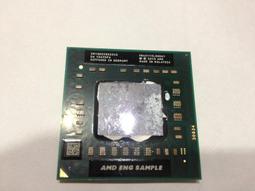 筆電用 AMD Sempron 處理器 SMS3800 Socket S1 638 Pin CPU SMD3800HAX3DN 3800 正式版 65nm 歷史價格詳細信息