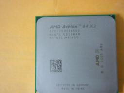AMD Athlon K7 Soket 462 AMD Geode NX  ANXSL1500FGC3M 9W超低電壓 歷史價格詳細信息