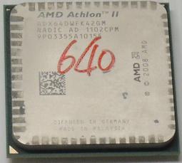 AMD Athlon 245 X2 雙核心（極新） 歷史價格詳細信息