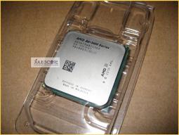 JULE 3C會社-AMD Phenom II X6 1055T 2.8Ghz 六核心/125W/Turbo Core技術/6MB快取/AM3 處理器 CPU 歷史價格詳細信息