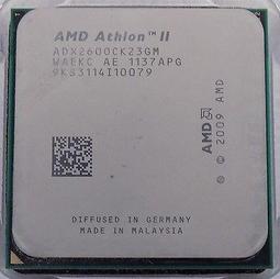 AMD Athlon II  245 速龍雙核心 AM3腳位 歷史價格詳細信息