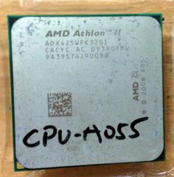 【冠丞3C】AMD A8-5600 FM2腳位 CPU 處理器 CPU-A046 歷史價格詳細信息