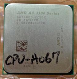 【冠丞3C】AMD Phenom II X2 555 3.2G 6M AM3 CPU-A043 歷史價格詳細信息