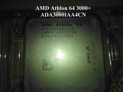 AMD Athlon 3000G 3.5GHz 雙核心CPU + MSI微星 B450M-A PRO MAX 主機板 歷史價格詳細信息