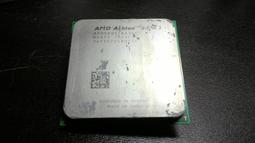 AMD Athlon K7 Soket 462 AMD Geode NX  ANXSL1500FGC3M 9W超低電壓 歷史價格詳細信息