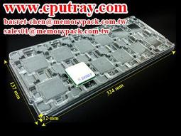 AM3CPU-AMD ATHLON II X2 250 ADX2500CK23GM 直購價50 歷史價格詳細信息