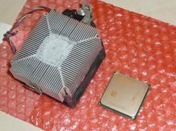 良品-AMD Athlon II X3 455 ADX455WFK32G,AM3腳位 ,個人保固40天. 歷史價格詳細信息
