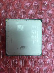 AMD X4 750 四核心 FM2腳位 CPU 處理器 CPU-A044 歷史價格詳細信息