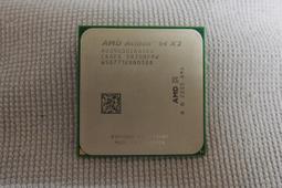 AMD Athlon 64 X2 5000 64 X2 4600 64 X2 6000 雙核心 歷史價格詳細信息
