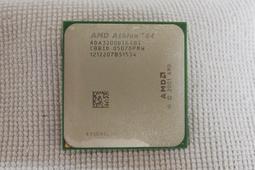 amd athlon 64  3800+  cpu 歷史價格詳細信息