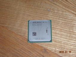 AMD Athlon 64 X2 4800 + ( AM2腳位 / 雙核心 / 2.5G / L2=512 / 64位元 / 含原廠風扇 / ADO4800IAA5DD ) 歷史價格詳細信息
