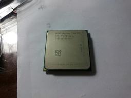 amd athlon 64  3800+  cpu 歷史價格詳細信息