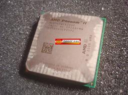 AMD Phenom II X2 555 盒裝雙核正式版  附風扇 歷史價格詳細信息