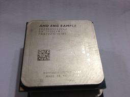 AMD FM1 下標前請詢問價格 A8-3870K A8-3850 A8-3820 A8-3800 A6-3670K A6-3650 A6-3620 A6-3500 散片 大量甩賣 量大可議 歷史價格詳細信息