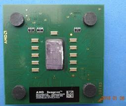 故障品-AMD  FX6300*3+FX8320*1 CPU(SOCKET AM3)....售價為單顆價格 歷史價格詳細信息