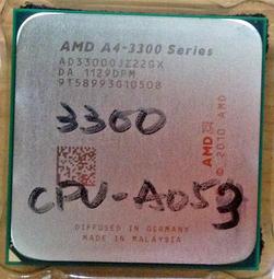 【冠丞3C】AMD Phenom II X2 555 3.2G 6M AM3 CPU-A043 歷史價格詳細信息