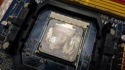 5U400鋁合金面板帶鍵盤可配觸摸控制顯示屏 智能工控服務一體機箱 歷史價格詳細信息