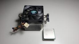 怪怪3C..影馳 GALAXY GT430 1GB DDR3 歷史價格詳細信息