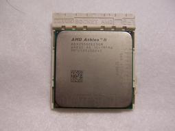 AM2+,AM3  45nm  245e  2C/2T  2.9G  45W  AD245EHDK23GM 歷史價格詳細信息