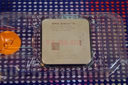 二手良品 四核心AMD ATHLON II X4 645 / AM3 內容詳看 歷史價格詳細信息