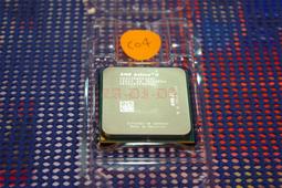 AMD Athlon II X3 405e 三核心無鎖頻處理器、可開核變成4核心(如圖2.3) 散裝、拆機良品 歷史價格詳細信息