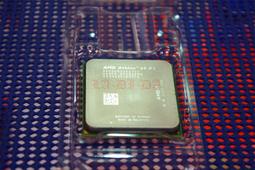 ◣LA.DI.DA◢ 二手良品 AMD Athlon II X3 450 三核心處理器AM3腳位C01C276 歷史價格詳細信息