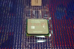 二手良品 AMD Athlon II X3 435 2.9Ghz 正三核心處理器 AM3腳位C004 歷史價格詳細信息