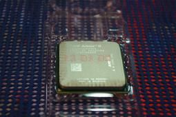 二手良品 AMD Athlon II X3 435 2.9Ghz 正三核心處理器 AM3腳位C004 歷史價格詳細信息