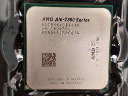 【含稅】AMD A10-5700 3.4G AD5700OKA44HJ四核四線65W庫存正式散片CPU一年保內建HD 歷史價格詳細信息