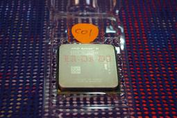 AMD AthlonII X3 450 三核心處理器(盒裝/支援DDR2 DDR3/保開四核) 歷史價格詳細信息