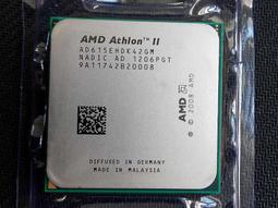 【含稅】AMD Athlon II X2 B28 3.4G 2M ADXB28OCK23GM 雙核 65W 庫存正式散片CPU 一年保 Socket AM2+/AM3 歷史價格詳細信息