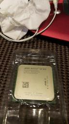 AMD Athlon K7 Soket 462 AMD Geode NX  ANXSL1500FGC3M 9W超低電壓 歷史價格詳細信息