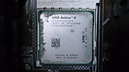 AMD Athlon II  245 速龍雙核心 AM3腳位 歷史價格詳細信息
