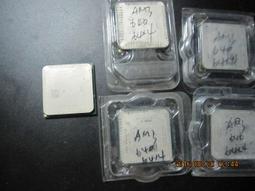 AM3CPU-AMD ATHLON II X2 250 ADX2500CK23GM 直購價50 歷史價格詳細信息