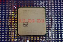 二手良品 AMD Athlon II X3 435 2.9Ghz 正三核心處理器 AM3腳位C004 歷史價格詳細信息