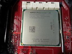 台南 歸仁 關廟 【馬尼通訊】髮絲紋保護殼 KRUSELL SONY Z5/Z5P/Z5C/手機殼/保護套/背蓋/透明殼 歷史價格詳細信息