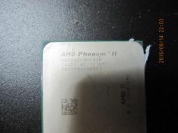AM3,AM2+  Phenom II X4 830  45nm  4C/4T  2.8G 歷史價格詳細信息